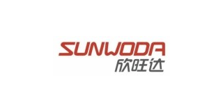 欣旺達(dá)