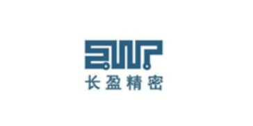 長(zhǎng)盈精密